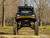 Can-Am Commander 6" Lift Kit - 2 Seat - 1000 XMR - 2022+ - Use My Standard Can-Am Shocks (No Remote Reservoir) - Keller Ball Joints