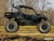 Can-Am Commander 6" Lift Kit - 2 Seat - 1000 XMR - 2022+ - Use My Standard Can-Am Shocks (No Remote Reservoir) - Keller Ball Joints