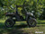 Polaris Ranger XP 1000 6" Lift Kit - Texas Edition Crew - 2020 - Rhino 2.0 - Super Duty 300M