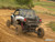 Kawasaki Teryx KRX 1000 3" Long Travel Kit - Super Duty 300M Ball Joints