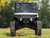 Polaris Ranger 1000 6" Lift Kit - Crew Cab - 2021+