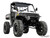 Polaris Ranger 1000 6" Lift Kit - Standard - 2021+