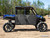 Polaris Ranger XP 1000 6" Lift Kit - Trail Boss Edition - 2021-2022 - Rhino 2.0 -