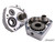 Kawasaki Teryx KRX 1000 4" Portal Gear Lift - 2 Seat - Single - Billet - 0.3