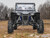 Honda Talon 1000R 4" Portal Gear Lift - 2023+ (Does NOT Fit RS Models) - Single Billet - 0.3