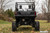 Honda Pioneer 700 4" Portal Gear Lift - 2017+ - Single - 0.15 - Billet