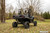 Honda Pioneer 700 4" Portal Gear Lift - 2017+ - Single - 0.15 - Billet