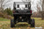 Honda Pioneer 700 4" Portal Gear Lift - 2014-2016 - Single - 0.15 - Billet