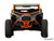 Can-Am Maverick X3 Long Travel Kit Boxed A-Arms - Non Smart-Lok - Super Duty 300M