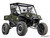 Honda Pioneer 1000 6" Lift Kit - Limited or Forest Edition - 2022+ - Keller Ball Joints -