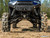 Polaris Ranger XP 1000 6" Lift Kit - Texas Edition Crew - 2021+ - Rhino 2.0 -