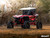 Honda Talon 1000R 4" Portal Gear Lift - 2023+ (Does NOT Fit RS Models) - Single Billet - 0.15 - Frame Stiffener -