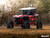 Honda Talon 1000R 4" Portal Gear Lift - 2023+ (Does NOT Fit RS Models) - Single Billet - 0.3 - Frame Stiffener -