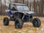 Honda Talon 1000R 4" Portal Gear Lift - 2023+ (Does NOT Fit RS Models) - Dual Idler Billet - 0.15