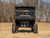 Yamaha Viking 4" Portal Gear Lift - Dual Idler - Billet - 0.15 -