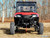 Honda Pioneer 700 4" Portal Gear Lift - 2014-2016 - Dual Idler - 0.3 - Billet