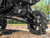 Polaris Ranger XP 1000 6" Lift Kit - Waterfowl Edition - 2021-2022 - Rhino 2.0 - Heavy-Duty 4340 Chromoly Steel