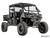 Can-Am Defender HD10 Atlas Pro 6" Lift Kit - XMR - Super Duty 300M