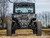 Can-Am Defender HD10 4" Long Travel Kit - XMR - Without Ball Joints - Re-use Existing Shocks -
