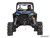 Polaris RZR XP Turbo 10" Lift Kit - X300 - Black
