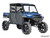 Polaris Ranger XP 1000 6" Lift Kit - NorthStar Edition Crew - 2021+ - Rhino 2.0 - Super Duty 300M