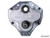 Can-Am Defender 4" Portal Gear Lift - Dual Idler - Kit 2 Billet - 0.15 - Frame Stiffener -