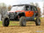 Polaris Xpedition 4" Portal Gear Lift - Dual Idler - Billet - 0.3 - Frame Stiffener