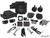 MTX Can-Am X3-17-THUNDER Sound System -
