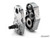 Can-Am Commander 6" Portal Gear Lift - 2 Seat - 2011-2015 - Single Idler - Cast - 0.3