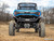 Can-Am Maverick Sport 4" Portal Gear Lift - XMR, XRC, or XXC - Dual Idler - Billet - 0.15
