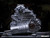 Polaris RZR Trail S 900 Complete Heavy-Duty Transmission - 1333697 - Gear Reduction - 12.5% - Turf Mode Deleted