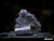 Polaris General 1000 Complete Heavy-Duty Transmission - 1334263 - Gear Reduction - 12.5% - Turf Mode Deleted