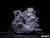 Polaris RZR S 1000 Complete Heavy-Duty Transmission - 1333696 - Gear Reduction - 37.5%