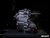 Polaris Ranger XP 900 Complete Heavy-Duty Transmission - 1333704 - Gear Reduction - 25% - Turf Mode Deleted
