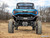Can-Am Commander 4" Portal Gear Lift - 4 Seat - 2021+ - Dual - Billet - 0.15 - Frame Stiffener -