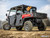 CFMOTO UForce U10 Pro XL Convertible Doors -