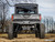 Can-Am Defender HD10 4" Long Travel Kit - Limited or Lonestar - Super Duty 300M - Re-use Existing Shocks -