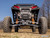 Polaris RZR XP 4" Long Travel Kit - 4 Seat - Without Ball Joints