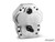 Can-Am Defender HD5 6" Portal Gear Lift - Dual Idler - Big Lift Kit - Billet - 0.3