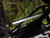 Polaris RZR XP 1000 3" Long Travel Kit Chromoly Tubed - HighLifter Edition - 2017-2023 - Black -