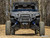 Polaris Xpedition 4" Long Travel Kit - XP 5 NorthStar - Heavy-Duty 4340 Chromoly Steel