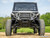 Polaris Ranger XD 1500 4" Long Travel Kit - Heavy-Duty 4340 Chromoly Steel - No Shocks Included
