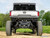 Polaris Ranger XD 1500 4" Long Travel Kit - Heavy-Duty 4340 Chromoly Steel - No Shocks Included