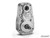 Polaris Ranger 1000 8" Portal Gear Lift - Single Idler - Standard Cab - 2020 - Cast - 0.45