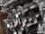 Polaris RZR XP 1000 Complete Geared-Reverse Transmission - 1333363 - Stock Gear Reduction