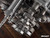Polaris RZR 900 Complete Geared-Reverse Transmission - 1333697 - Stock Gear Ratio - Turf Mode Delete