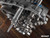 Polaris RZR 900 Complete Geared-Reverse Transmission - 1333697 - Stock Gear Ratio - Turf Mode Delete