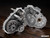 Polaris Ranger XP 900 Complete Geared-Reverse Transmission - Crew Cab - 1333145 - Gear Reduction - 12.5% - Turf Mode Deleted -