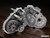 Polaris Ranger XP 900 Complete Geared-Reverse Transmission - Crew Cab - 1333705 - Stock Gear Reduction - Turf Mode Deleted -
