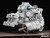 Polaris Ranger XP 900 Complete Geared-Reverse Transmission - Standard Cab - 1334081 - Gear Reduction - 25% - Turf Mode Deleted -